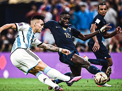 北雪平vs厄勒布鲁比赛结果