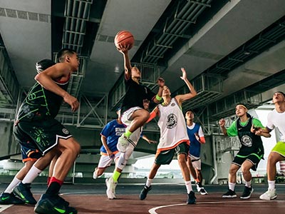欧冠曼城vs拜仁直播