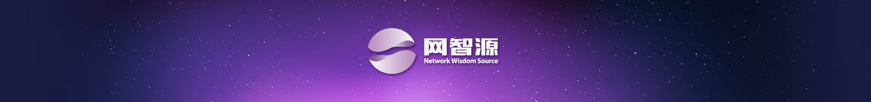 柴油發(fā)電機(jī)七點(diǎn)使用注意事項